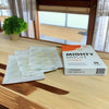 ClearSkin Rapid Spot Patch Pack - Addictive fitness