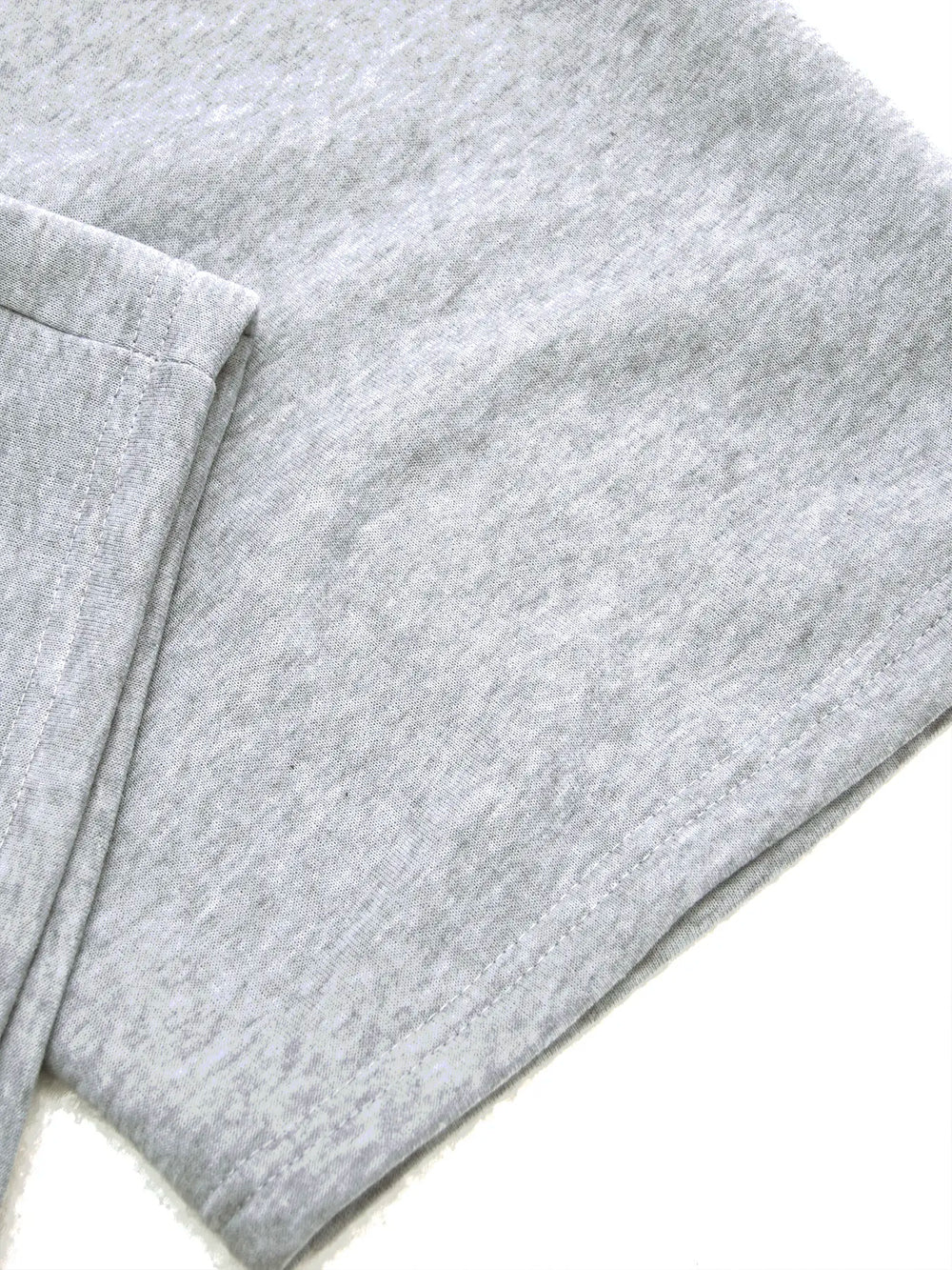 Elevate Your Everyday Style with Men's Fitted Wide-Leg Comfy Shorts - Versatile Trousers with Adjustable Drawstring Waist and Practical Pockets in Beige and Grey
