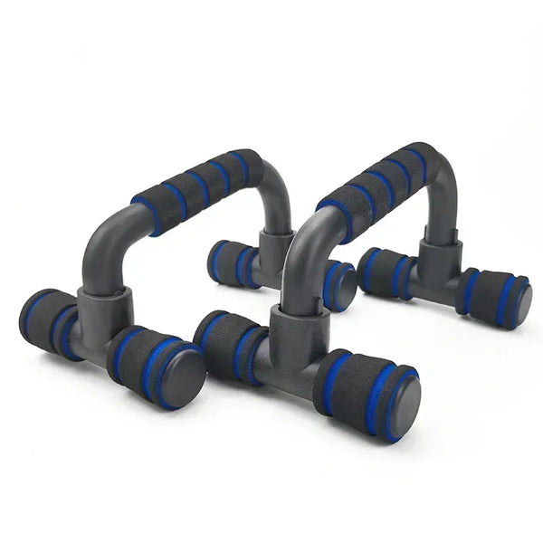 PowerGrip Pro Push Up Handles - Addictive fitness