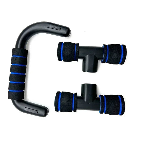 PowerGrip Pro Push Up Handles